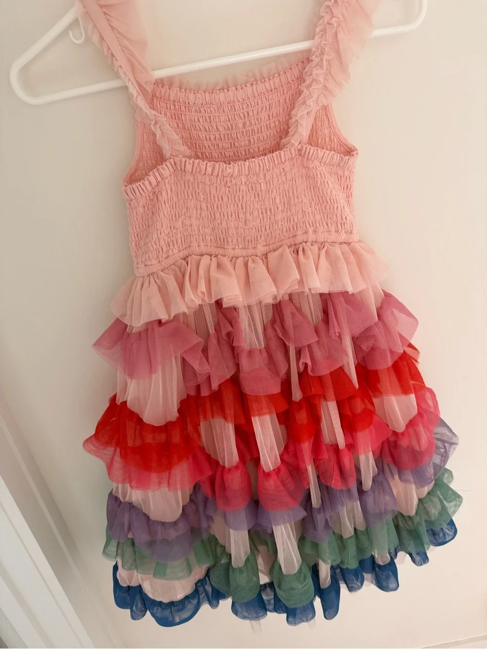 Mini Boden absolute perfect